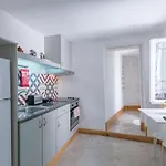 Clérigos Charming 2 By Hosty Appartement *