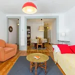Charming By Hosty Porto