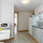 Clérigos Charming 2 By Hosty Appartement *