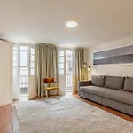 Appartement Clérigos Charming 2 By Hosty