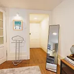 Charming By Hosty Apartman Porto