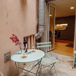 Appartement Clérigos Charming 2 By Hosty Oporto