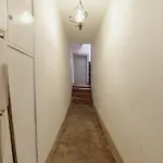 Apartman Charming By Hosty Porto