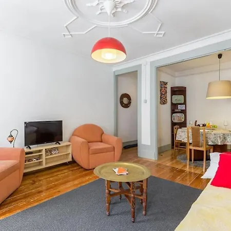 Charming By Hosty Apartamento