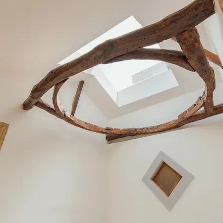 Clerigos Charming Apartments By Hosty Porto
