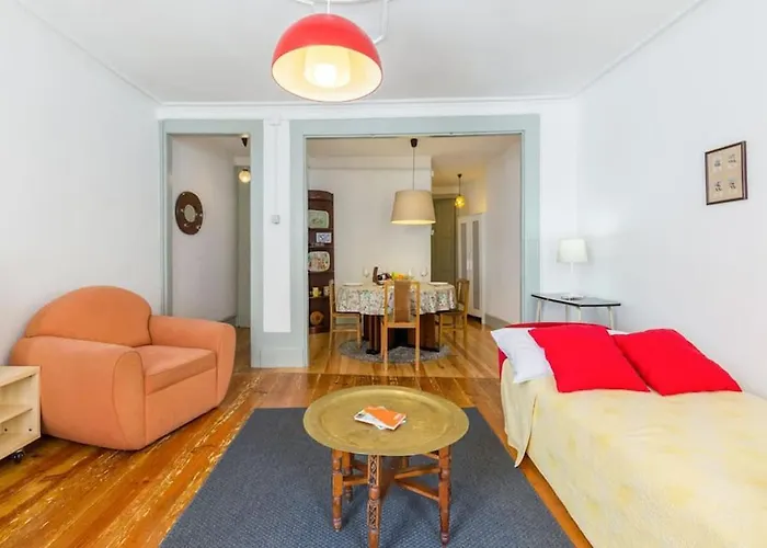 Charming By Hosty Porto