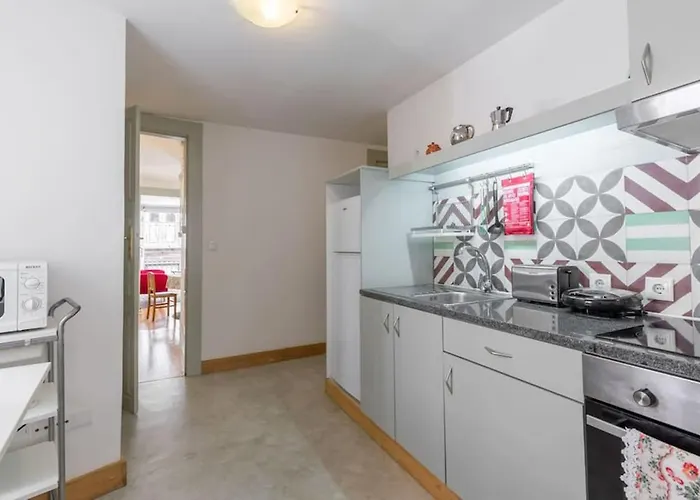 Charming By Hosty Porto