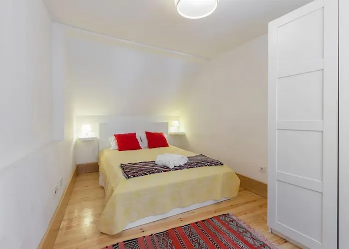 Charming By Hosty Appartement