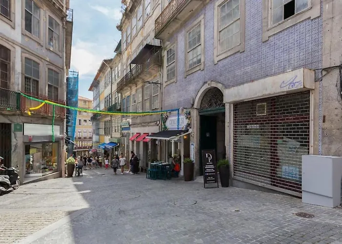 Apartman Charming By Hosty *