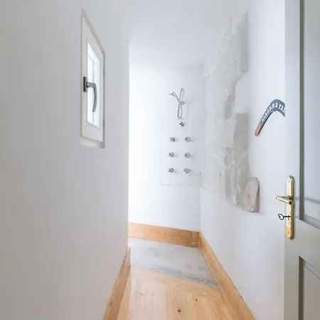 Charming By Hosty * פורטו