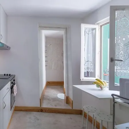 Charming By Hosty * פורטו