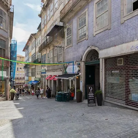 Apartment Charming By Hosty *