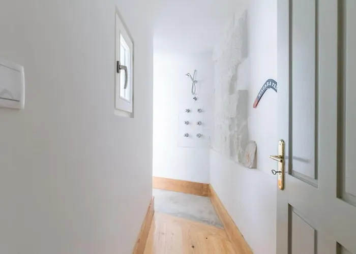 Charming By Hosty * Oporto