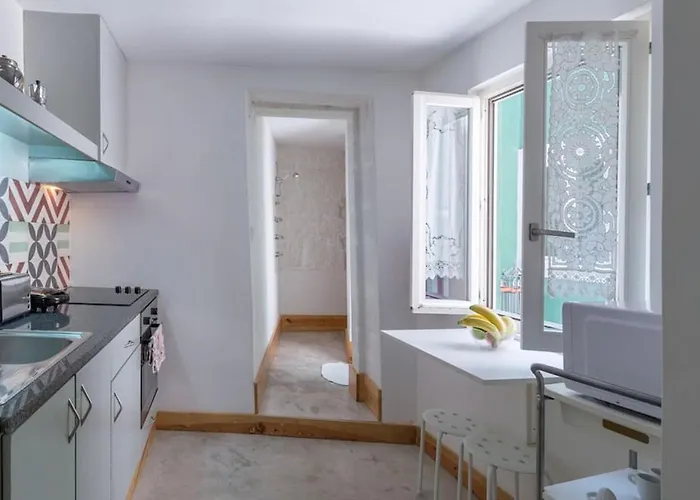 Charming By Hosty * Oporto